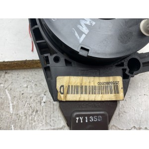 DEVIOLUCI CONTATTO SPIRALATO NISSAN NAVARA 1997-2001