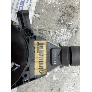 DEVIOLUCI CONTATTO SPIRALATO NISSAN NAVARA 1997-2001
