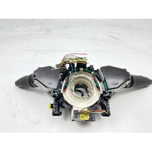 DEVIOLUCI CONTATTO SPIRALATO NISSAN NAVARA 1997-2001