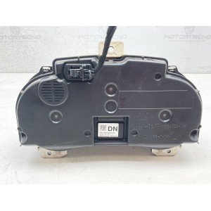 QUADRO STRUMENTI CONTACHILOMETRI OPEL CORSA D DIESEL (06 14)