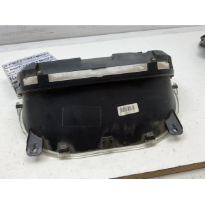 Contachilometri 005150101 quadro strumenti per FIAT II PUNTO (188) BERLINA (2002- )