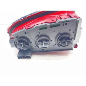 FANALE POSTERIORE SINISTRO MINI ONE MK2 2006-2013
