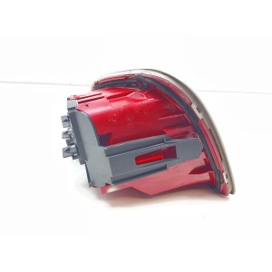 FANALE POSTERIORE SINISTRO MINI ONE MK2 2006-2013
