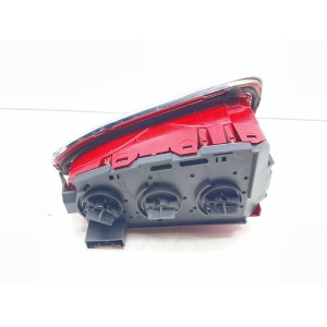 FANALE POSTERIORE SINISTRO MINI ONE MK2 2006-2013