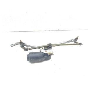 MOTORINO TERGICRISTALLO ANTERIORE FIAT Punto Berlina 3P Tge207 (93 99)
