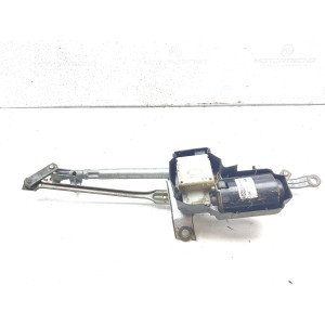 MOTORINO TERGICRISTALLO ANTERIORE FIAT Punto Berlina 3P Tge207 (93 99)