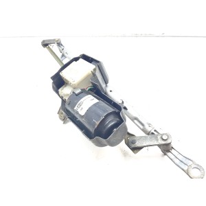 MOTORINO TERGICRISTALLO ANTERIORE FIAT Punto Berlina 3P Tge207 (93 99)