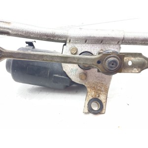 MOTORINO TERGICRISTALLO ANTERIORE FIAT Punto Berlina 3P Tge207 (93 99)