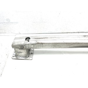 TRAVERSA ANTERIORE CITROEN C4 9672762080 (11)