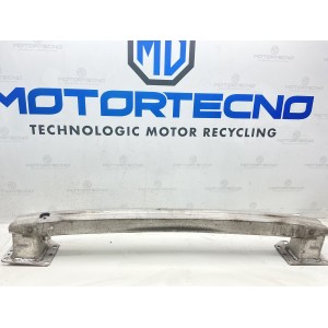 TRAVERSA ANTERIORE CITROEN C4 9672762080 (11)