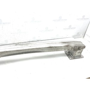 TRAVERSA ANTERIORE CITROEN C4 9672762080 (11)
