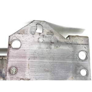 TRAVERSA ANTERIORE CITROEN C4 9672762080 (11)
