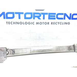 TRAVERSA ANTERIORE CITROEN C4 9672762080 (11)