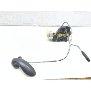 SERRATURA POSTERIORE DESTRA FIAT PUNTO 1.2 (2001)
