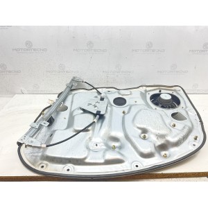 MOTORINO ALZACRISTALLI ANTERIORE SINISTRO PER LANCIA MUSA 184 1.4