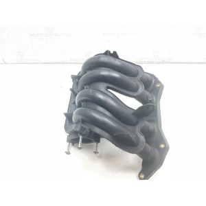 COLLETTORE ASPIRAZIONE CITROEN C3 1.1 B 44KW 5M 5P (2012) 9686926180
