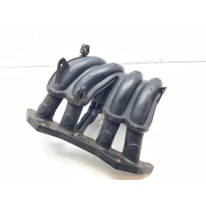 COLLETTORE ASPIRAZIONE CITROEN C3 1.1 B 44KW 5M 5P (2012) 9686926180