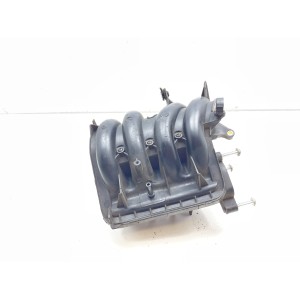 COLLETTORE ASPIRAZIONE CITROEN C3 1.1 B 44KW 5M 5P (2012) 9686926180