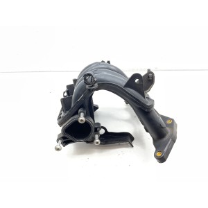 COLLETTORE ASPIRAZIONE CITROEN C3 1.1 B 44KW 5M 5P (2012) 9686926180