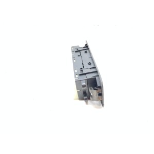 PULSANTIERA ALZAVETRI ANTERIORE SINISTRO NISSAN QASHQAI 2007-2009