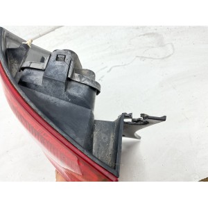 FANALE STOP POSTERIORE DESTRO NISSAN QASHQAI 2ª serie (10 13)