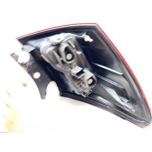FANALE STOP POSTERIORE DESTRO NISSAN QASHQAI 2ª serie (10 13)