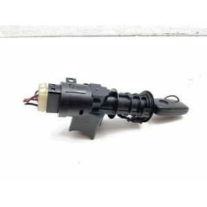 BLOCCHETTO ACCENSIONE FIAT PANDA 169 46845361 61027500