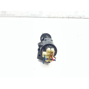 BLOCCHETTO ACCENSIONE FIAT PANDA 169 46845361 61027500