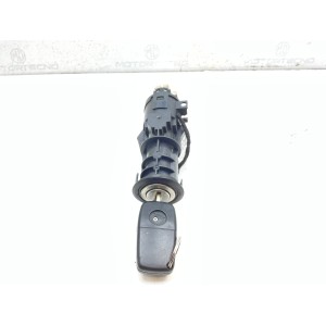 BLOCCHETTO ACCENSIONE FIAT PANDA 169 46845361 61027500