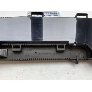 CONTACHILOMETRI P8200365609 Orologio Contachilometri per RENAULT SCENIC III (JZ) Express 817003
