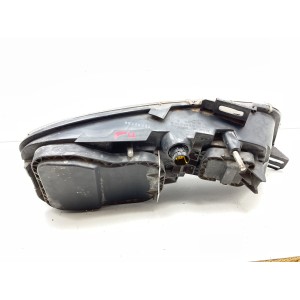 FANALE FARO ANTERIORE SINISTRO FIAT Stilo Berlina 5P (01 10)
