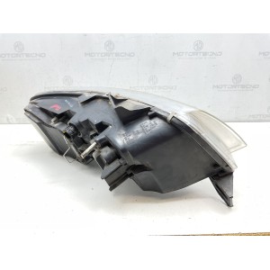 FANALE FARO ANTERIORE SINISTRO FIAT Stilo Berlina 5P (01 10)