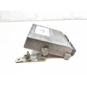 Centralina Motore Iniezione GAS SEAT IBIZA 6J 1.4 616264001 (08 13)