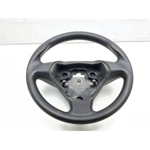 VOLANTE FIAT PUNTO 1.4 57KW 5P B/GPL 5M (2015)