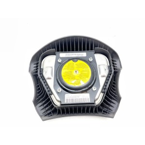 Airbag Guidatore Sinistro LANCIA Y 1.2 8V (00 04) FIAT AB-DAB314581NAT