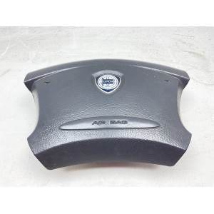 Airbag Guidatore Sinistro LANCIA Y 1.2 8V (00 04) FIAT AB-DAB314581NAT