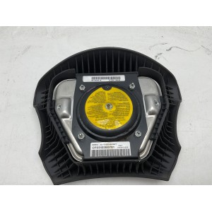 Airbag Guidatore Sinistro LANCIA Y 1.2 8V (00 04) FIAT AB-DAB314581NAT