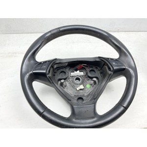Volante FIAT GRANDE PUNTO 199 con comandi al volante
