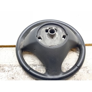 Volante FIAT GRANDE PUNTO 199 con comandi al volante