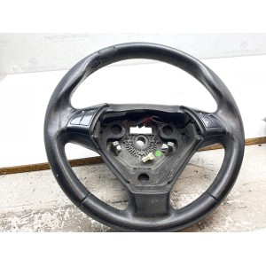 Volante FIAT GRANDE PUNTO 199 con comandi al volante