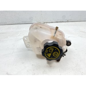 VASCHETTA COMPENSAZIONE RADIATORE CHEVROLET SPARK (12)