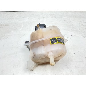 VASCHETTA COMPENSAZIONE RADIATORE CHEVROLET SPARK (12)