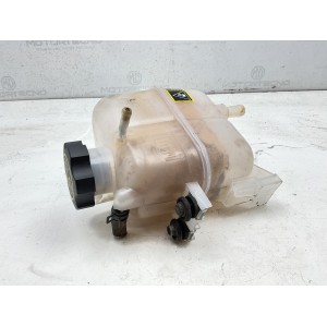 VASCHETTA COMPENSAZIONE RADIATORE CHEVROLET SPARK (12)
