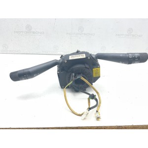 DEVIOLUCI FIAT GRANDE PUNTO 2005 735521314