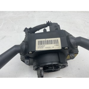 DEVIOLUCI FIAT GRANDE PUNTO 2005 735521314