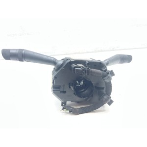 DEVIOLUCI FIAT GRANDE PUNTO 2005 735521314