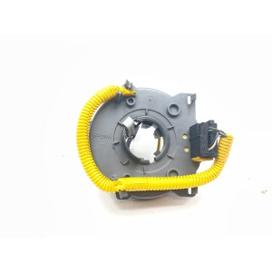 CONTATTO SPIRALATO OPEL ASTRA T98 1.7 16v 24436920 1610662