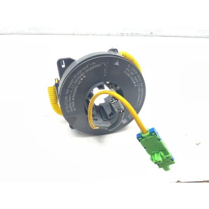 CONTATTO SPIRALATO OPEL ASTRA T98 1.7 16v 24436920 1610662