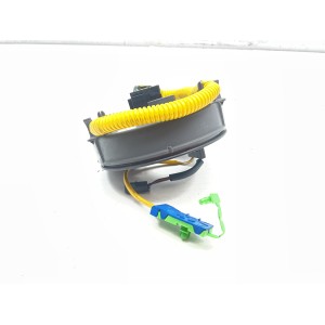 CONTATTO SPIRALATO OPEL ASTRA T98 1.7 16v 24436920 1610662