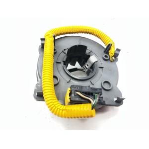 CONTATTO SPIRALATO OPEL ASTRA T98 1.7 16v 24436920 1610662